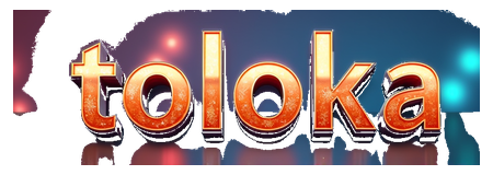 toloka logo